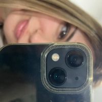 masa profile picture