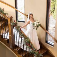 Lexi Perritt profile picture