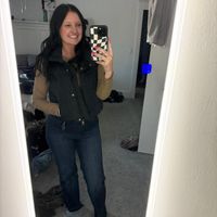 Alexa Copeland profile picture