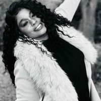 Kate Deleandre profile picture