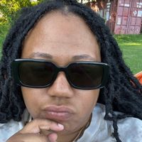 Nia Carter profile picture