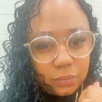 Nia Carter profile picture