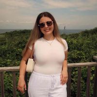 Eduarda Martins profile picture