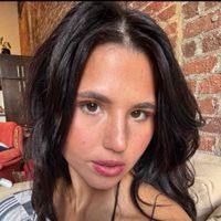 Rachel Waters profile picture