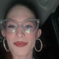 Daisy Doll profile picture