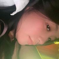 Kuni Calimlim profile picture