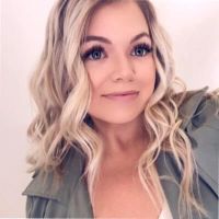 Tasha Rich profile picture