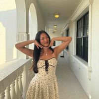 Chloe Han profile picture