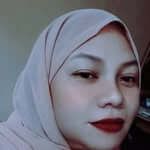 EeztafNshop profile picture