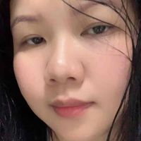 Princess Guinto profile picture
