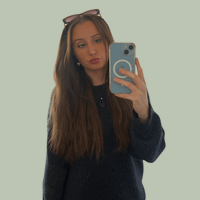 McKenna Boyd profile picture