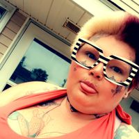 Katerina Flickner profile picture