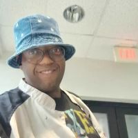 Kevia Jones profile picture