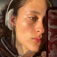 Bianca Villacis profile picture