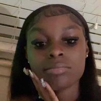 Nana Love profile picture