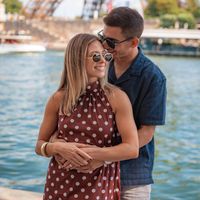 Sam Marzullo profile picture