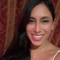 Jennifer Concha profile picture