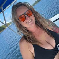 Hanna Schmelz profile picture
