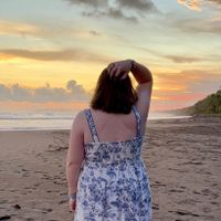 Bailee Steward profile picture