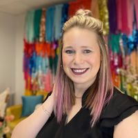 Tia Kays profile picture