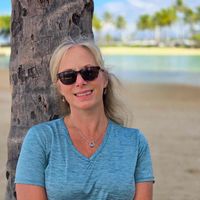Christine Ruppert profile picture