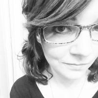 KayJoB profile picture