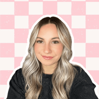 Ashley Kibler profile picture