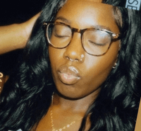 Jacquelyn Yeboah profile picture