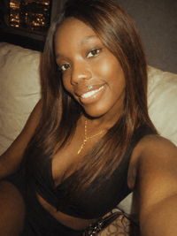 Jacquelyn Yeboah profile picture