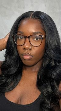 Jacquelyn Yeboah profile picture