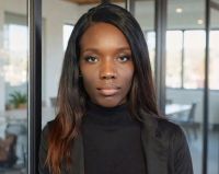 Jacquelyn Yeboah profile picture