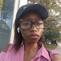 Rush G profile picture