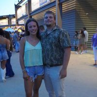 Emma Taylor profile picture