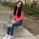 Kristina Malm profile picture