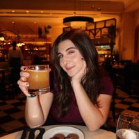 Patricia Limperopoulos profile picture