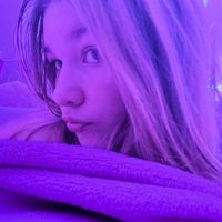 Jemima Kerr profile picture