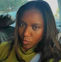 Rachel Tuli-Babunga profile picture