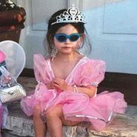 All Things Em! profile picture