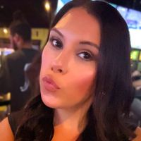 Kayla Jolly profile picture