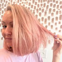 Lindsay zhao profile picture