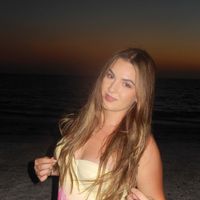Alana Boykin profile picture