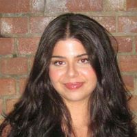 Saarah Rassif profile picture