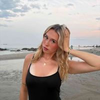 Olyvia Arden profile picture
