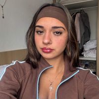 Izabella Ribeiro profile picture