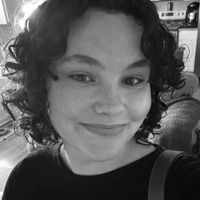 Sara Bryant profile picture