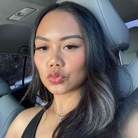 Jasmine Capiral profile picture