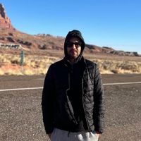 Rodolfo Leyva profile picture