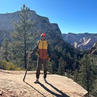 Rodolfo Leyva profile picture