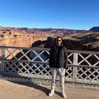 Rodolfo Leyva profile picture