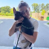 Maiah Bartlett profile picture